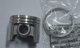 tłok kompletny Oleo-Mac 750 Efco 8510 8515