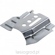 blacha pod prowanicę Solo 639 645 650