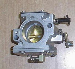 GAŹNIK WALBRO WB-32 Solo 210