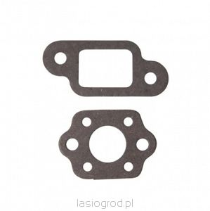 uszczelka gaźnika tłumika Stihl 021/23/25