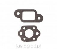 uszczelka gaźnika tłumika Stihl 021/23/25