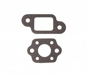 uszczelka gaźnika tłumika Stihl 021/23/25