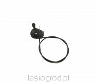 linka gazu z manetką Oleo-Mac Victus Travis