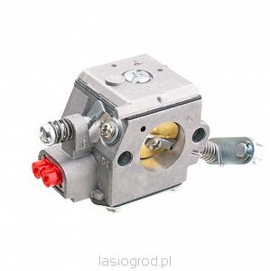 gaźnik Walbro do Cifarelli M1200 BL1200