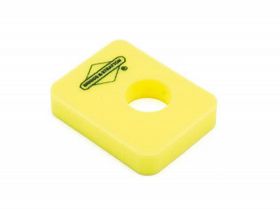 filtr powietrza Briggs 550E EX gąbka