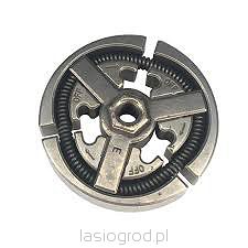 sprzęgło Oleo-Mac 936 940