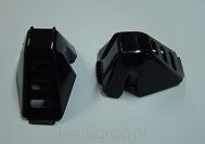 pokrywa osłona świecy Makita BBC5700