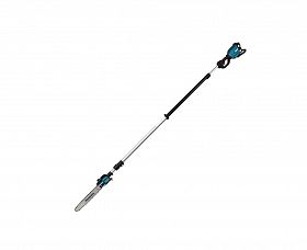 okrzesywarka akumulatorowa Makita DUA301Z teleskop 2,8- 4m