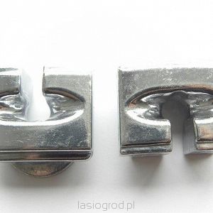 przelotka głowic Tecomec TA 110mm 130mm