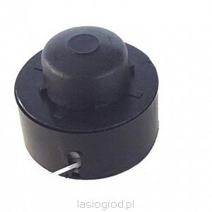 głowica żyłka wkład szpulka Castorama