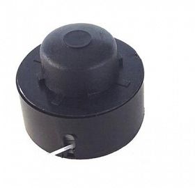 głowica żyłka wkład szpulka Castorama