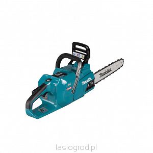 pilarka akumulatorowa XGT Makita UC011GZ 35cm   Gwarancja 3 lata!