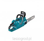 pilarka akumulatorowa XGT Makita UC011GZ 35cm   Gwarancja 3 lata!