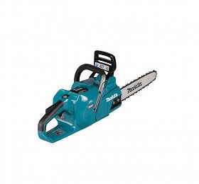 pilarka akumulatorowa XGT Makita UC011GZ 35cm   Gwarancja 3 lata!