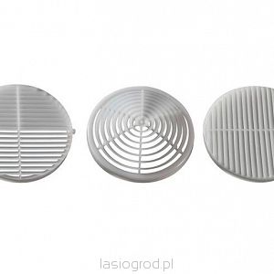 sitka dyfuzora M3A M1200zestaw 3szt