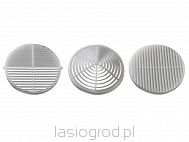 sitka dyfuzora M3A M1200zestaw 3szt