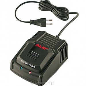 EasyFlex ładowarka AL-KO C30Li