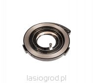 Sprężyna rozrusznika M1200