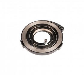 Sprężyna rozrusznika M1200