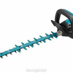 nożyce sekator Makita DUH602Z 18V 60cm