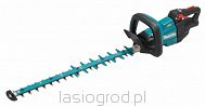 nożyce sekator Makita DUH602Z 18V 60cm
