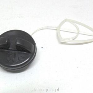 korek oleju Dolmar/ Makita 109, 111, 110, 115, 520, 430..