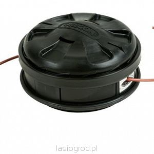 głowica Oregon 559059 szybkie nawijanie wszystkie kosy