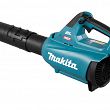 dmuchawa Makita XGT UB001GM101 40V 4Ah - 3