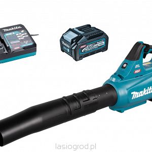 dmuchawa Makita XGT UB001GM101 40V 4Ah
