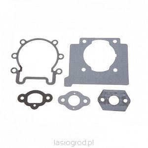 zestaw uszczelek kosy Oleo-Mac BC Sparta