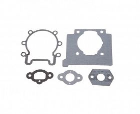 zestaw uszczelek kosy Oleo-Mac BC Sparta