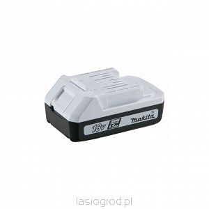 akumulator BL1815G Makita Maktec