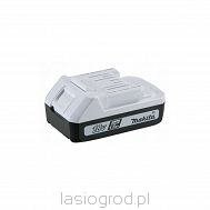 akumulator BL1815G Makita Maktec