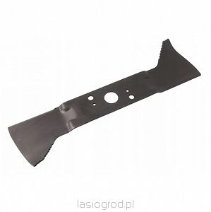 nóż kosiarek Solo 550 550R