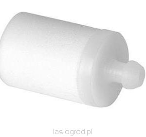 filtr paliwa 4,8mm typ Stihl