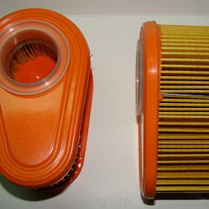 filtr powietrza Briggs DOV