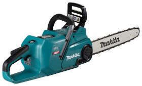 pilarka akumulatorowa XGT Makita UC017GZ 45cm