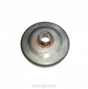 kosz - bęben sprzęgła Dolmar/ Makita 109-115/ 430-5200