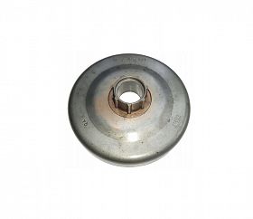 kosz - bęben sprzęgła Dolmar/ Makita 109-115/ 430-5200