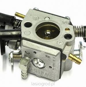 GAŹNIK WALBRO HDA-205 OLEO-MAC 947, 952, 147, 152