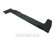 nóż kosiarek Oleo-Mac Victus Trawis Hunter 43 44