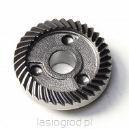 koło zębate 37z GA5030 GA4530