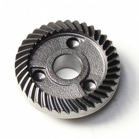 koło zębate 37z GA5030 GA4530