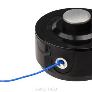 głowica żyłkowa M8*1,25PW DO Stiga ST26 Dolmar Makita