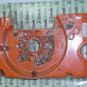 karter wiertnicy Oleo-Mac Efco MTL81 TR1581