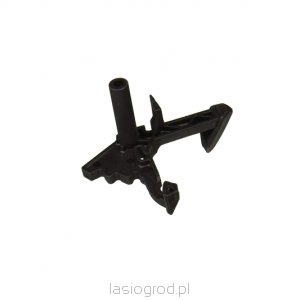 wyłącznik zapłonu Dolmar Makita 34 4610