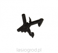 wyłącznik zapłonu Dolmar Makita 34 4610