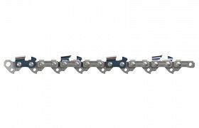 łańcuch tnący Oregon 3/8 - 1,3 - 55E Stihl picco 40cm