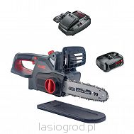 pilarka akumulatorowa AL-KO CS1825 18V 2,5Ah Bosch