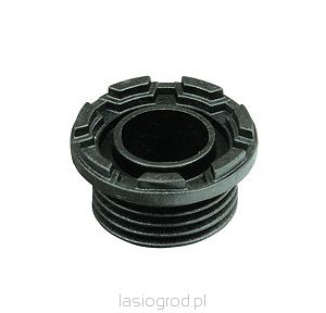 ślimak pompki oleju Oleo-Mac 947 952